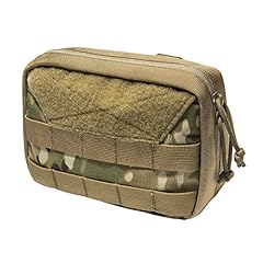 Onetigris molle pouch for sale  Delivered anywhere in UK