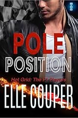 Pole position formula for sale  Delivered anywhere in USA 