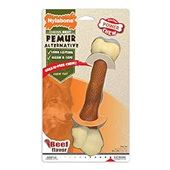 Nylabone extreme tough for sale  Delivered anywhere in UK
