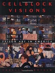 Cellblock visions prison for sale  Delivered anywhere in USA 