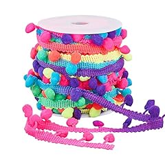 Pandahall yards pom for sale  Delivered anywhere in UK