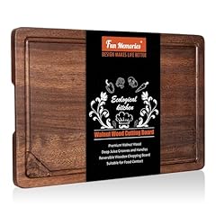 Fun memories black for sale  Delivered anywhere in USA 