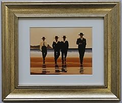 Billy boys jack for sale  Delivered anywhere in UK
