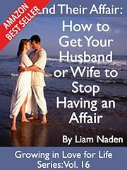 End affair get for sale  Delivered anywhere in USA 