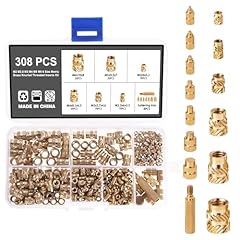 Knpwer 308 pcs for sale  Delivered anywhere in UK
