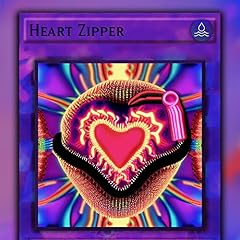 Heart zipper explicit for sale  Delivered anywhere in USA 