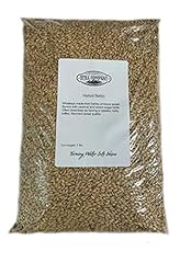 Malted barley moonshine for sale  Delivered anywhere in USA 