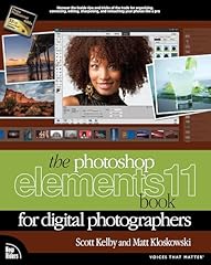 Photoshop elements book for sale  Delivered anywhere in UK