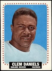 1964 topps 136 for sale  Delivered anywhere in USA 