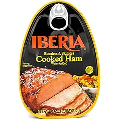 Iberia boneless skinless for sale  Delivered anywhere in USA 