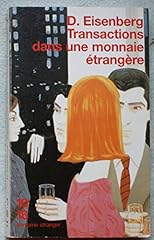 monnaies etrangeres d'occasion monnaies etrangeres d'occasion Livré partout en France