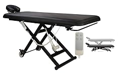 Figaroact electric massage for sale  Delivered anywhere in USA 