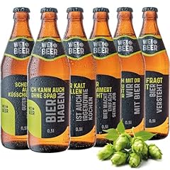 Brauerei zwönitz helles gebraucht kaufen  Wird an jeden Ort in Deutschland