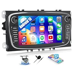 Oiliehu 32g android for sale  Delivered anywhere in UK