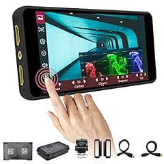 Portkeys pt5 touchscreen gebraucht kaufen  Wird an jeden Ort in Deutschland