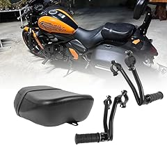 Nansenjpmp thick rear for sale  Delivered anywhere in USA 