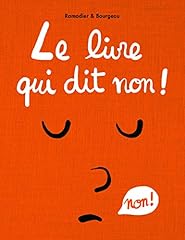 Livre dit d'occasion  Livré partout en France