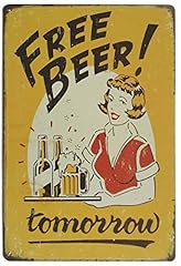 Erlood free beer for sale  Delivered anywhere in USA 