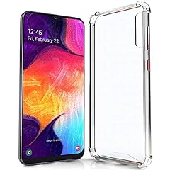 Newtop cover compatibile usato  Spedito ovunque in Italia 