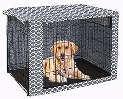 Pethiy dog crate for sale  Delivered anywhere in USA 