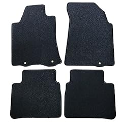 Floor mats compatible for sale  Delivered anywhere in USA 