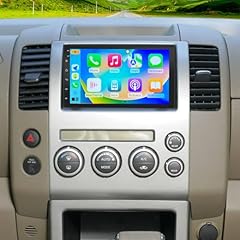 Android double din for sale  Delivered anywhere in USA 