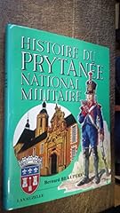 Histoire prytanee national d'occasion  Livré partout en France