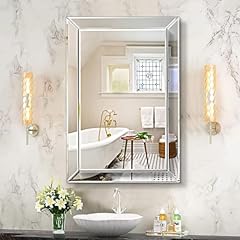 Pregaspor mirror mirror for sale  Delivered anywhere in USA 