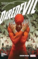 Daredevil chip zdarsky gebraucht kaufen  Wird an jeden Ort in Deutschland