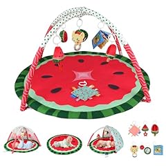 Heypappy tummy time for sale  Delivered anywhere in USA 