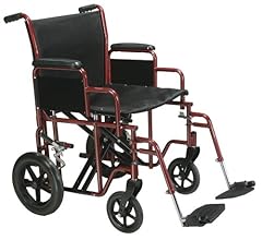 Drive medical tr22 for sale  Delivered anywhere in USA 