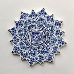 Colourful elegant ceramic for sale  Delivered anywhere in UK