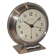 Westclox big ben for sale  Delivered anywhere in USA 