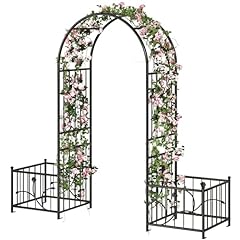 Yitahome metal garden for sale  Delivered anywhere in USA 