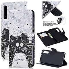 Shinycase coque flip d'occasion  Livré partout en France