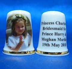 Birchcroft porcelaine chine d'occasion  Livré partout en France