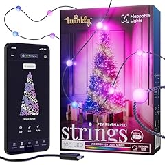 Twinkly strings usb d'occasion  Livré partout en France