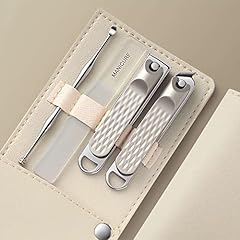Nemibad pcs manicure for sale  Delivered anywhere in USA 