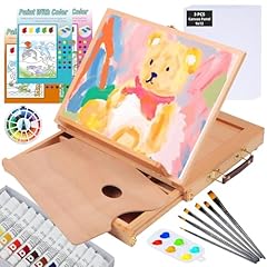 Falling art tabletop for sale  Delivered anywhere in USA 