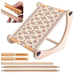 Codree adjustable embroidery for sale  Delivered anywhere in USA 