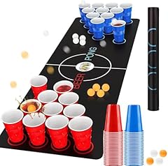 Farnirvana beer pong usato  Spedito ovunque in Italia 