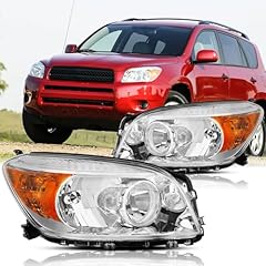 Headlights assembly 2006 for sale  Delivered anywhere in USA 