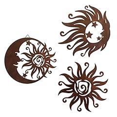 Limygus sun moon for sale  Delivered anywhere in USA 