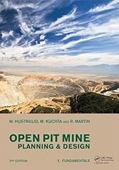 Open pit mine for sale  Delivered anywhere in USA 