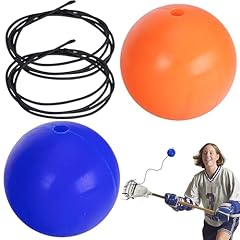 Runnico pack lacrosse for sale  Delivered anywhere in USA 