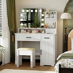 Gurexl framhouse makeup for sale  Delivered anywhere in UK