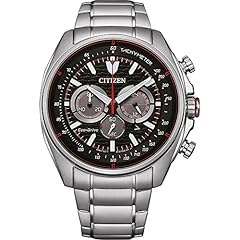 Citizen orologio cronografo usato  Spedito ovunque in Italia 