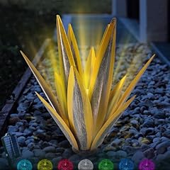 Asbefore 21.6inch metal for sale  Delivered anywhere in USA 