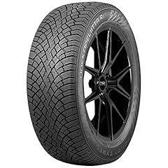 Nokian 265 114r usato  Spedito ovunque in Italia 