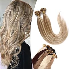 Sego extension capelli usato  Spedito ovunque in Italia 